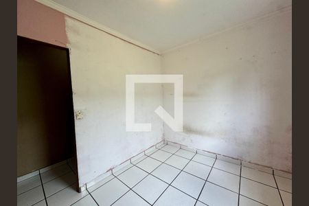 Quarto 2 de casa para alugar com 3 quartos, 123m² em Vila Nova Bonsucesso, Guarulhos