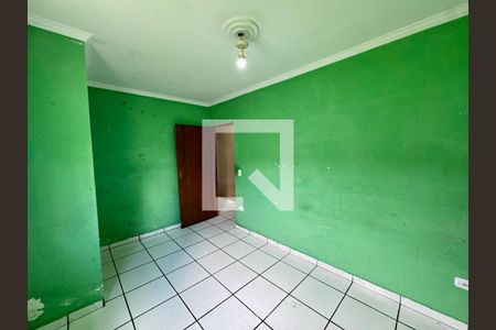 Quarto 1 de casa para alugar com 3 quartos, 123m² em Vila Nova Bonsucesso, Guarulhos