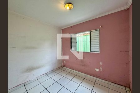 Quarto 2 de casa para alugar com 3 quartos, 123m² em Vila Nova Bonsucesso, Guarulhos