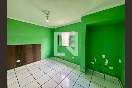 Quarto 1 de casa para alugar com 3 quartos, 123m² em Vila Nova Bonsucesso, Guarulhos