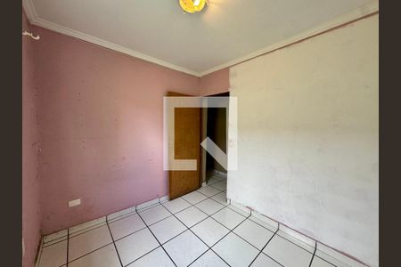 Quarto 2 de casa para alugar com 3 quartos, 123m² em Vila Nova Bonsucesso, Guarulhos