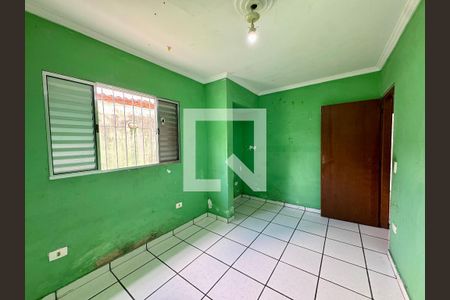 Quarto 1 de casa para alugar com 3 quartos, 123m² em Vila Nova Bonsucesso, Guarulhos
