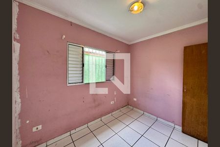 Quarto 2 de casa para alugar com 3 quartos, 123m² em Vila Nova Bonsucesso, Guarulhos