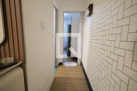 Sala de casa à venda com 1 quarto, 200m² em Parque João Ramalho, Santo André