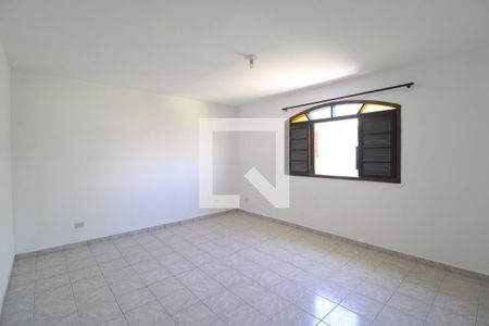 Quarto 2 de casa para alugar com 2 quartos, 119m² em Parque Cocaia, São Paulo