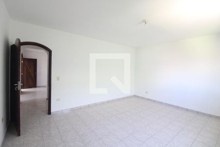 Quarto 2 de casa para alugar com 2 quartos, 119m² em Parque Cocaia, São Paulo
