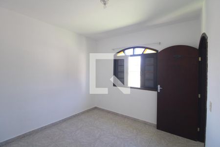 Quarto 1 de casa para alugar com 2 quartos, 119m² em Parque Cocaia, São Paulo