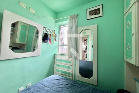 Quarto 1 de apartamento à venda com 3 quartos, 140m² em Vila Nova Caledonia, São Paulo