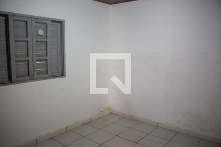 Quarto 2 de casa para alugar com 2 quartos, 61m² em Centro de Ouro Fino Paulista, Ribeirão Pires