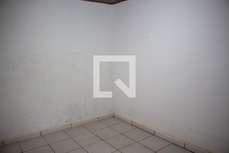 Quarto 2 de casa para alugar com 2 quartos, 61m² em Centro de Ouro Fino Paulista, Ribeirão Pires