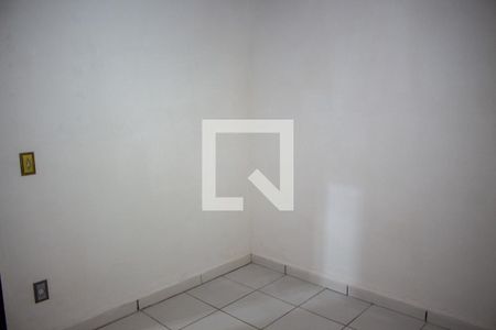 Quarto 1 de casa para alugar com 2 quartos, 61m² em Centro de Ouro Fino Paulista, Ribeirão Pires