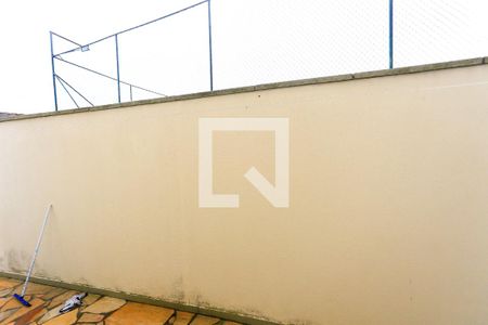 vista de apartamento para alugar com 2 quartos, 85m² em Parque Ipe, São Paulo