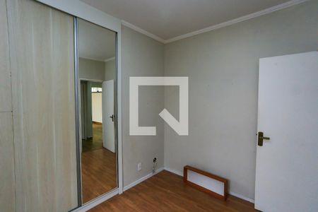 quarto 1 de apartamento para alugar com 2 quartos, 85m² em Parque Ipe, São Paulo