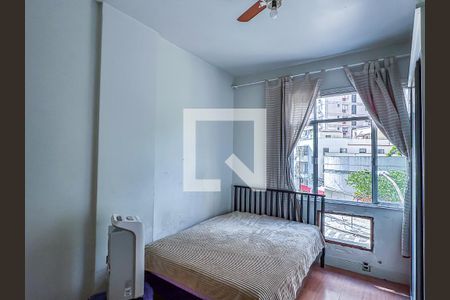 Apartamento à venda com 2 quartos, 75m² em Botafogo, Rio de Janeiro