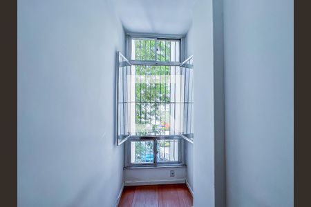 Apartamento à venda com 2 quartos, 75m² em Botafogo, Rio de Janeiro