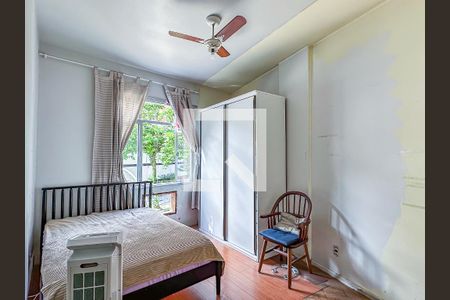 Apartamento à venda com 2 quartos, 75m² em Botafogo, Rio de Janeiro