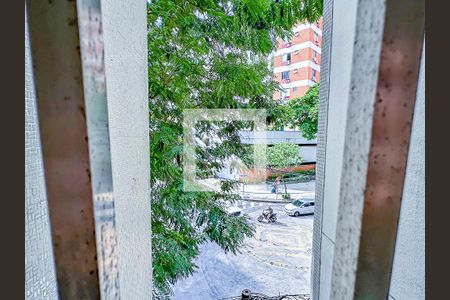 Apartamento à venda com 2 quartos, 75m² em Botafogo, Rio de Janeiro