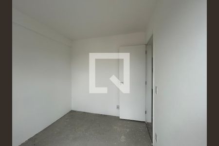 Quarto de apartamento à venda com 1 quarto, 85m² em Piqueri, São Paulo