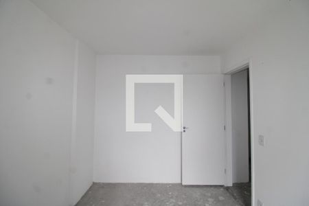 Quarto 2 de apartamento à venda com 2 quartos, 97m² em Piqueri, São Paulo