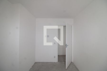 Quarto 1 de apartamento à venda com 2 quartos, 97m² em Piqueri, São Paulo