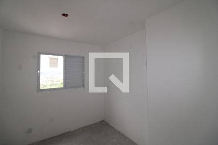 Quarto 1 de apartamento à venda com 2 quartos, 97m² em Piqueri, São Paulo