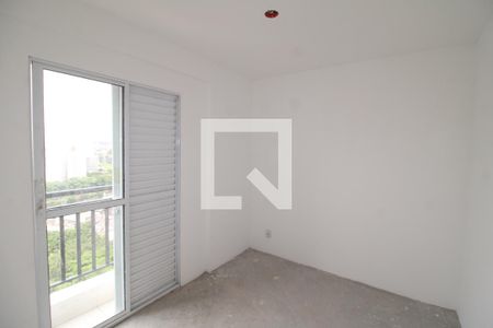 Quarto 2 de apartamento à venda com 2 quartos, 97m² em Piqueri, São Paulo