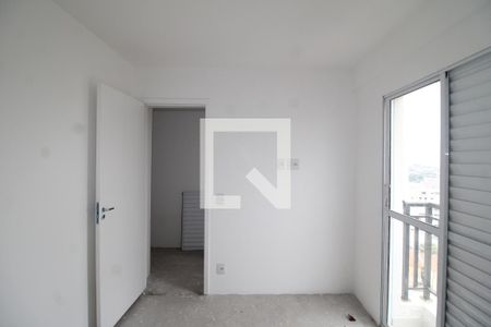 Quarto 2 de apartamento à venda com 2 quartos, 97m² em Piqueri, São Paulo