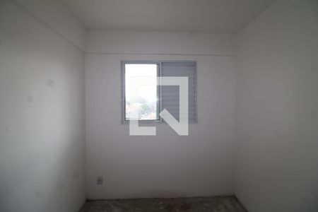 Quarto 1 de apartamento à venda com 2 quartos, 49m² em Piqueri, São Paulo