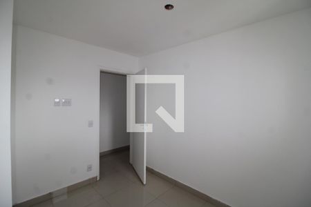 Quarto 1 de apartamento à venda com 2 quartos, 48m² em Piqueri, São Paulo