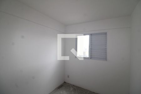 Quarto 1 de apartamento à venda com 2 quartos, 49m² em Piqueri, São Paulo