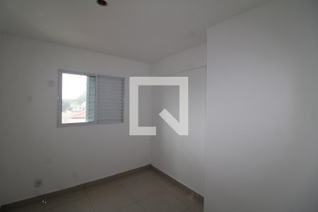 Quarto 1 de apartamento à venda com 2 quartos, 48m² em Piqueri, São Paulo