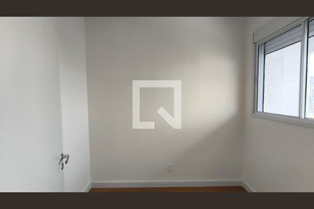 Quarto 1 de apartamento para alugar com 2 quartos, 43m² em Vila Mariana, São Paulo