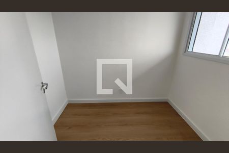 Quarto 1 de apartamento para alugar com 2 quartos, 43m² em Vila Mariana, São Paulo