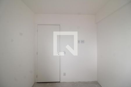 Quarto 1 de apartamento à venda com 2 quartos, 48m² em Piqueri, São Paulo