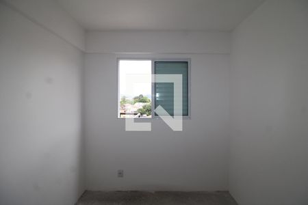 Quarto 1 de apartamento à venda com 2 quartos, 48m² em Piqueri, São Paulo