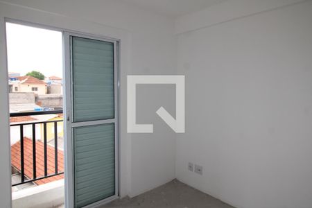 Apartamento à venda com 1 quarto, 37m² em Piqueri, São Paulo