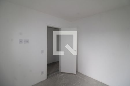 Quarto 1 de apartamento à venda com 1 quarto, 39m² em Piqueri, São Paulo