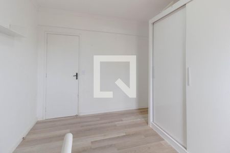 Quarto 1 de apartamento para alugar com 2 quartos, 52m² em Macedo, Guarulhos