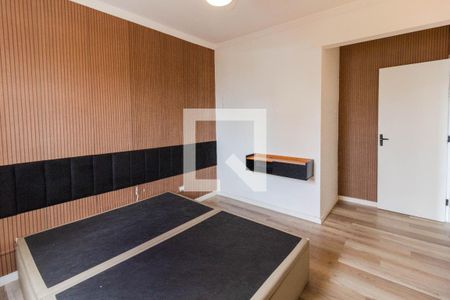 Quarto 2 de apartamento para alugar com 2 quartos, 52m² em Macedo, Guarulhos