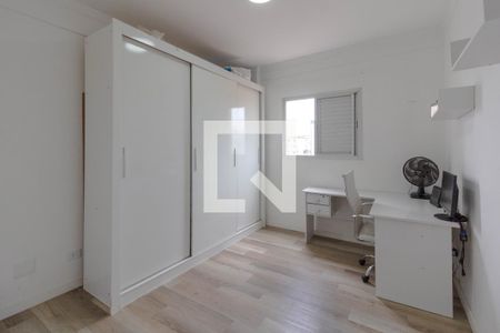 Quarto 1 de apartamento para alugar com 2 quartos, 52m² em Macedo, Guarulhos