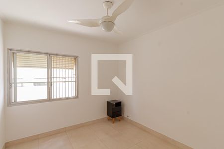 Quarto 1 de apartamento para alugar com 2 quartos, 100m² em Moema, São Paulo