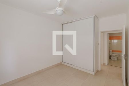 Quarto 1 de apartamento para alugar com 2 quartos, 100m² em Moema, São Paulo