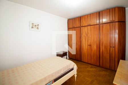 Apartamento à venda com 3 quartos, 67m² em Jardim Paulista, São Paulo