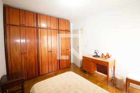 Apartamento à venda com 3 quartos, 67m² em Jardim Paulista, São Paulo