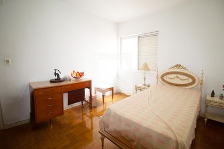 Apartamento à venda com 3 quartos, 67m² em Jardim Paulista, São Paulo