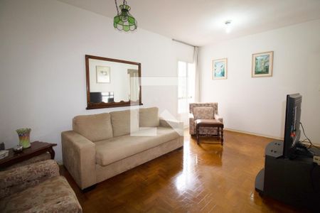 Apartamento à venda com 3 quartos, 67m² em Jardim Paulista, São Paulo