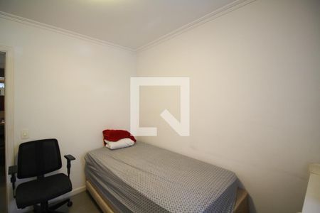 Quarto 2  de apartamento à venda com 2 quartos, 80m² em Vila Olímpia, São Paulo