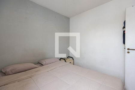 Quarto 1 de apartamento à venda com 3 quartos, 82m² em Vila Progredior, São Paulo