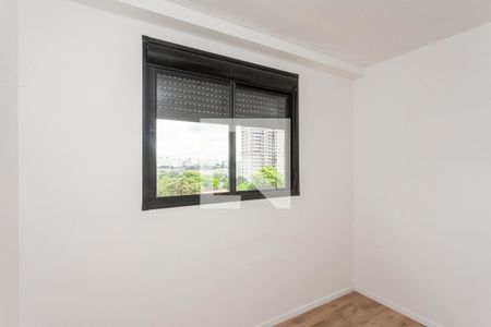 Quarto 1 de apartamento para alugar com 2 quartos, 47m² em Vila Lisboa, São Paulo