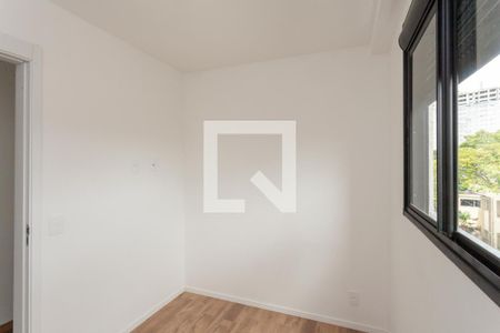 Quarto 1 de apartamento para alugar com 2 quartos, 47m² em Vila Lisboa, São Paulo